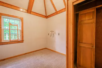 11019 F Drive S, Ceresco, MI 49033 - Photo 13