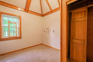 11019 F Dr S, Ceresco, MI 49033 - Photo 13