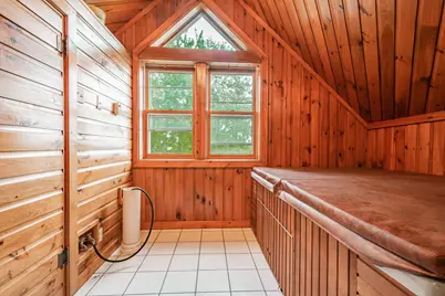 11019 F Drive S, Ceresco, MI 49033 - Photo 21