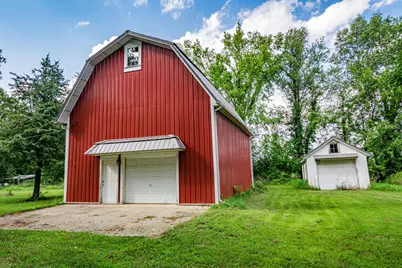 11019 F Drive S, Ceresco, MI 49033 - Photo 25