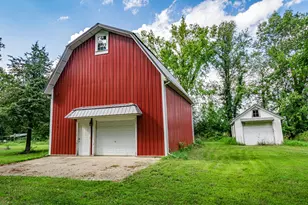 11019 F Dr S, Ceresco, MI 49033 - Photo 25
