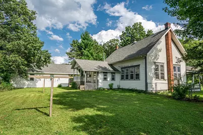 11019 F Drive S, Ceresco, MI 49033 - Photo 23