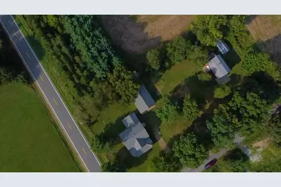 11019 F Drive S, Ceresco, MI 49033 - Photo 27