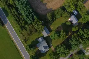 11019 F Dr S, Ceresco, MI 49033 - Photo 27