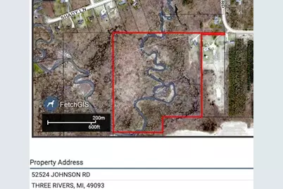 52524 Johnson Road, Three Rivers, MI 49093 - Photo 23