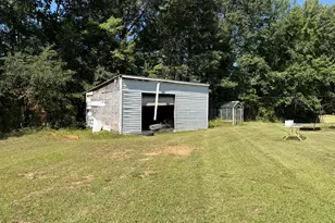 52524 Johnson Rd, Three Rivers, MI 49093 - Photo 21
