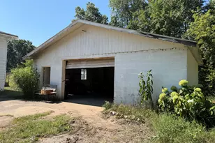 52524 Johnson Rd, Three Rivers, MI 49093 - Photo 19