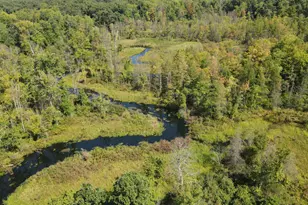 52524 Johnson Rd, Three Rivers, MI 49093 - Photo 5