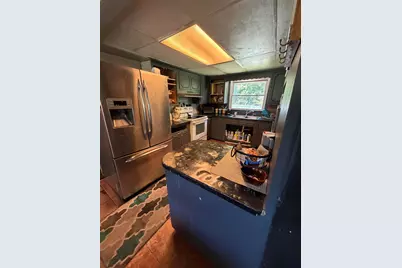 52524 Johnson Road, Three Rivers, MI 49093 - Photo 13