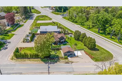 13676 Prairie Road, Harbert, MI 49115 - Photo 7