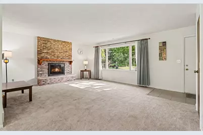 301 Sherman Drive, Marshall, MI 49068 - Photo 5