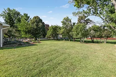 301 Sherman Drive, Marshall, MI 49068 - Photo 27