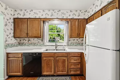 301 Sherman Drive, Marshall, MI 49068 - Photo 11