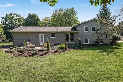 301 Sherman Drive, Marshall, MI 49068 - Photo 29