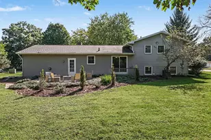 301 Sherman Dr, Marshall, MI 49068 - Photo 25