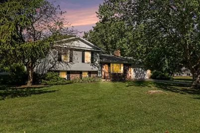 301 Sherman Drive, Marshall, MI 49068 - Photo 31
