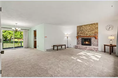 301 Sherman Drive, Marshall, MI 49068 - Photo 3