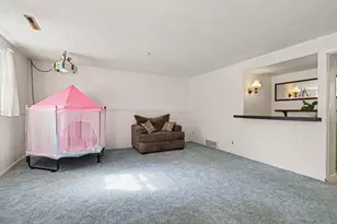 301 Sherman Dr, Marshall, MI 49068 - Photo 11