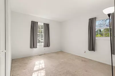301 Sherman Drive, Marshall, MI 49068 - Photo 25