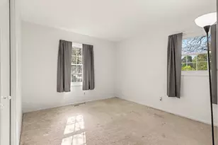 301 Sherman Dr, Marshall, MI 49068 - Photo 21
