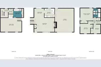 301 Sherman Drive, Marshall, MI 49068 - Photo 27