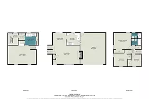 301 Sherman Dr, Marshall, MI 49068 - Photo 27