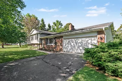 301 Sherman Drive, Marshall, MI 49068 - Photo 1