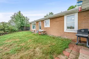 6584 E 96th St, Reed City, MI 49677 - Photo 37