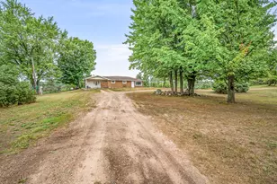 6584 E 96th St, Reed City, MI 49677 - Photo 1