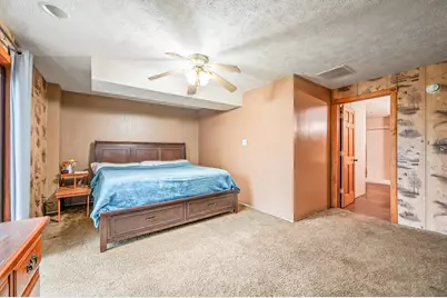 6584 E 96th Street, Reed City, MI 49677 - Photo 19