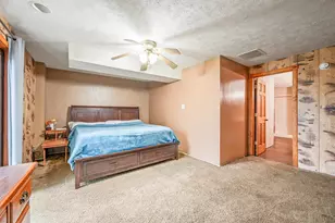 6584 E 96th St, Reed City, MI 49677 - Photo 19