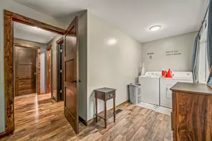 6584 E 96th St, Reed City, MI 49677 - Photo 29