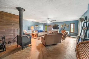 6584 E 96th St, Reed City, MI 49677 - Photo 15