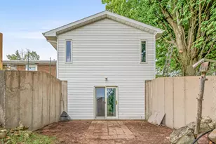 6584 E 96th St, Reed City, MI 49677 - Photo 35