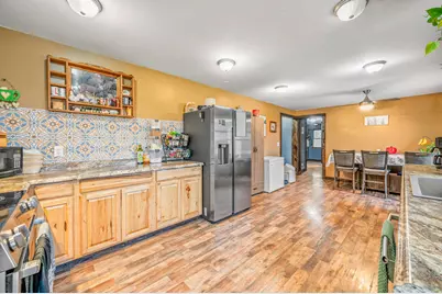 6584 E 96th Street, Reed City, MI 49677 - Photo 11