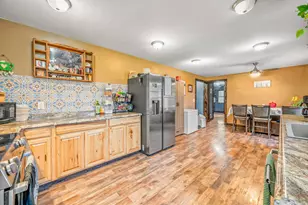 6584 E 96th St, Reed City, MI 49677 - Photo 11