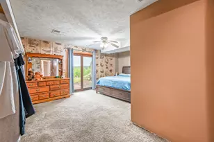 6584 E 96th St, Reed City, MI 49677 - Photo 17