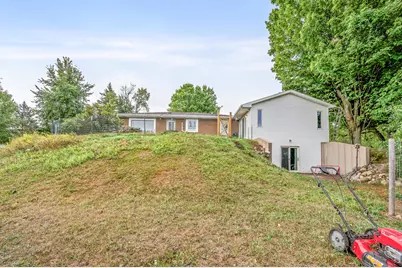 6584 E 96th Street, Reed City, MI 49677 - Photo 7
