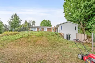 6584 E 96th St, Reed City, MI 49677 - Photo 7