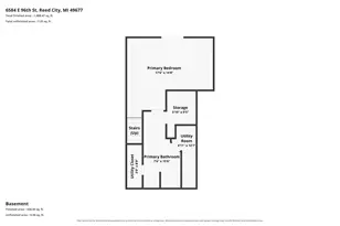 6584 E 96th St, Reed City, MI 49677 - Photo 59