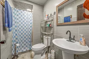 6584 E 96th St, Reed City, MI 49677 - Photo 27