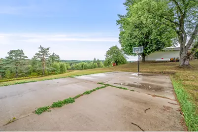 6584 E 96th Street, Reed City, MI 49677 - Photo 5