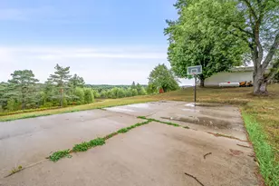 6584 E 96th St, Reed City, MI 49677 - Photo 5