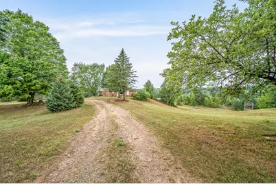 6584 E 96th Street, Reed City, MI 49677 - Photo 41