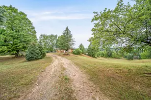 6584 E 96th St, Reed City, MI 49677 - Photo 41