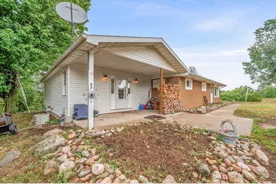 6584 E 96th Street, Reed City, MI 49677 - Photo 3