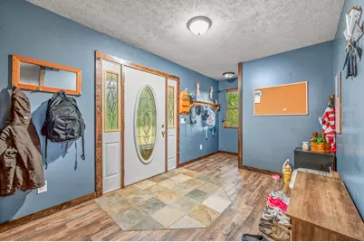 6584 E 96th Street, Reed City, MI 49677 - Photo 9