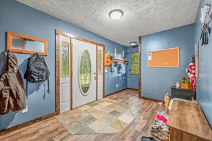 6584 E 96th St, Reed City, MI 49677 - Photo 9