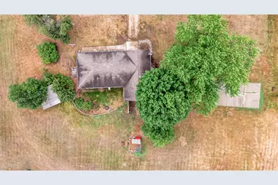 6584 E 96th Street, Reed City, MI 49677 - Photo 49
