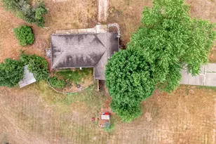 6584 E 96th St, Reed City, MI 49677 - Photo 49